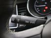 Vauxhall Mokka X 
