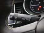 Vauxhall Mokka X 