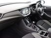 Vauxhall Grandland X 