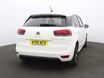 Citroen C4 SpaceTourer