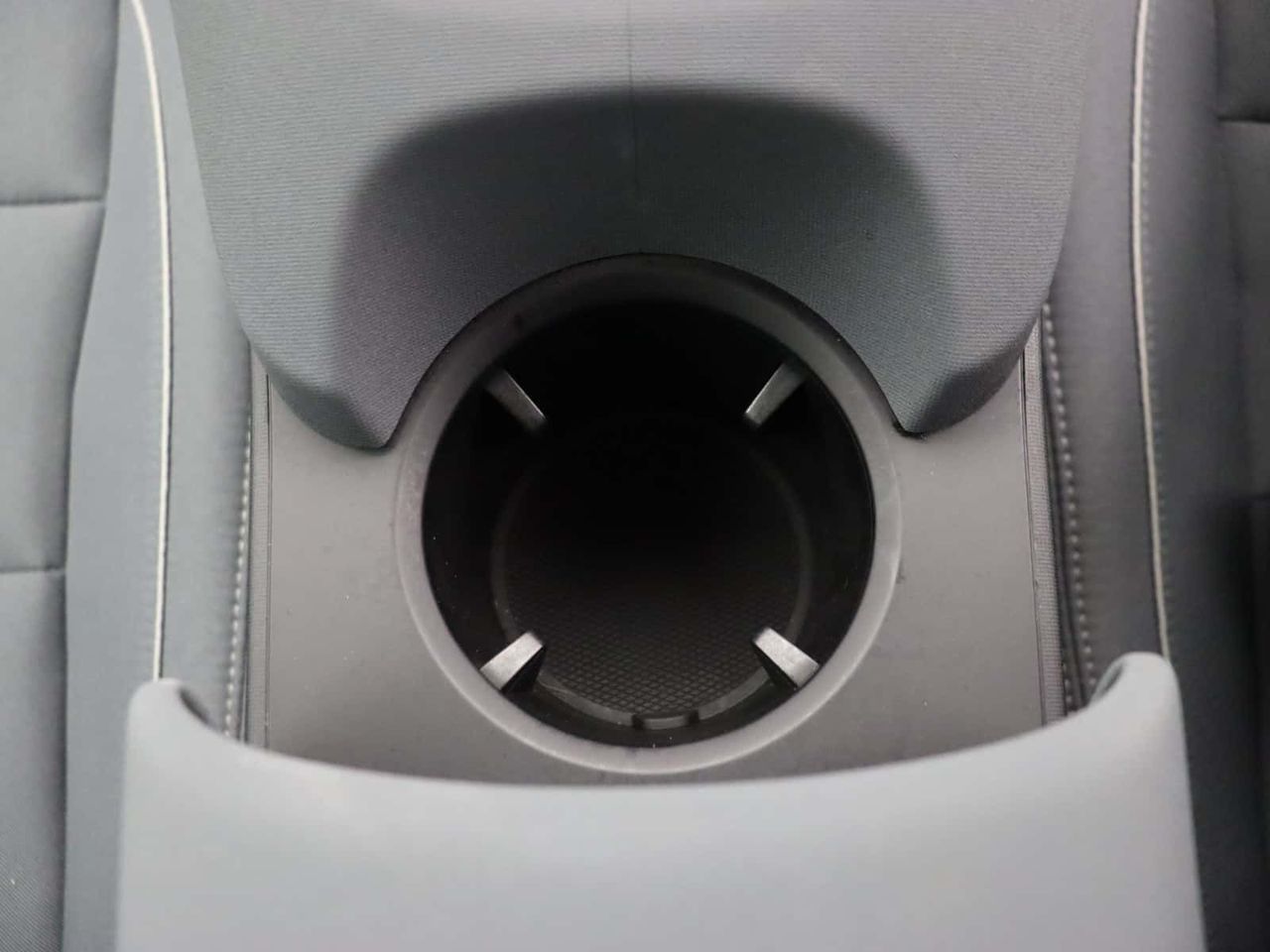 Polestar Polestar 2 