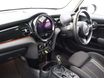 MINI Electric Hatch