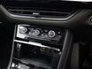Vauxhall Grandland