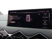 DS AUTOMOBILES DS 3