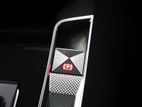 DS AUTOMOBILES DS 7 