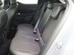 DS AUTOMOBILES DS 3 CROSSBACK