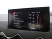 DS AUTOMOBILES DS 3 CROSSBACK 