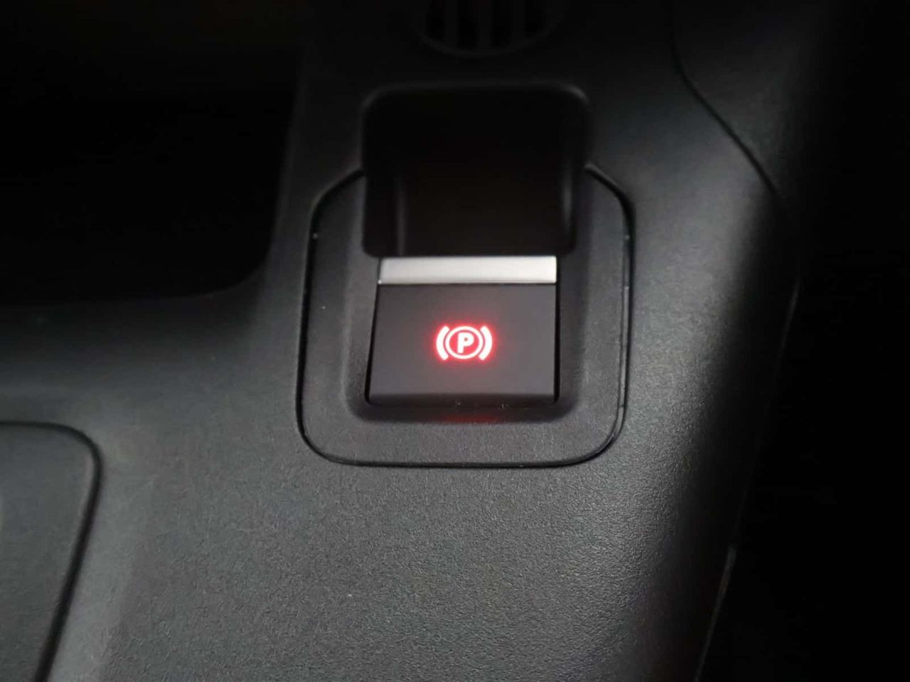 Citroen e-Berlingo