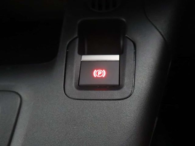 Citroen e-Berlingo