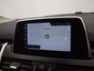 BMW 2 Series Gran Tourer 