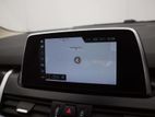 BMW 2 Series Gran Tourer 