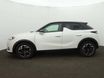 DS AUTOMOBILES DS 3 CROSSBACK