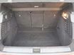 Renault Scenic E-Tech