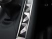 DS AUTOMOBILES DS 7 CROSSBACK 