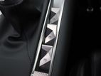 DS AUTOMOBILES DS 7 CROSSBACK 