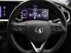 Vauxhall Grandland