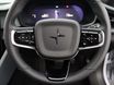 Polestar Polestar 2 