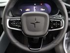 Polestar Polestar 2 