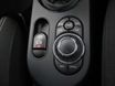 MINI Electric Hatch
