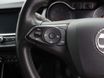 Vauxhall Crossland
