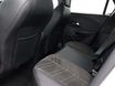 Vauxhall Corsa Electric