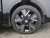 Vauxhall Astra Electric