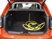 Fiat 600e 