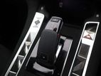 DS AUTOMOBILES DS 7 