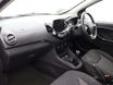 Ford Ka+