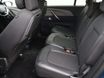 Citroen Grand C4 SpaceTourer
