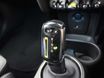 MINI Electric Hatch