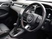 MG MG ZS 