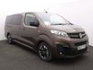Vauxhall Vivaro Life Electric