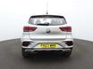 MG MG ZS