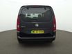 Vauxhall Combo Life Electric