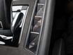 DS AUTOMOBILES DS 9 