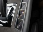 DS AUTOMOBILES DS 9 