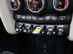 MINI Electric Hatch