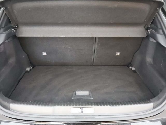 Vauxhall Mokka Electric