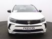 Vauxhall Grandland