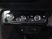 Vauxhall Corsa Electric