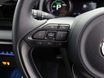 Mazda Mazda2 HYBRID 
