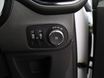 Vauxhall Crossland X