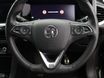 Vauxhall Grandland