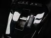 Vauxhall Corsa Electric