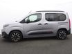 Citroen e-Berlingo