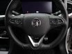 Vauxhall Grandland