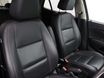 Vauxhall Mokka X 
