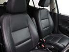 Vauxhall Mokka X 