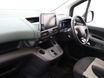 Citroen e-Berlingo